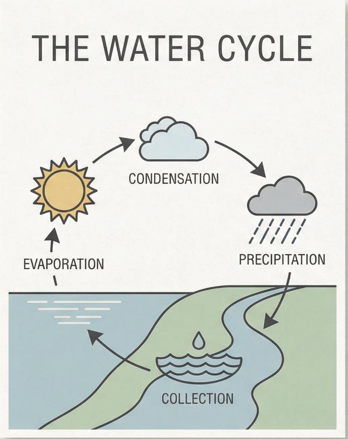2d to 3d image converter by weshop ai