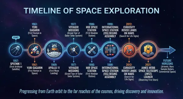 ai infographic generator by weshop ai