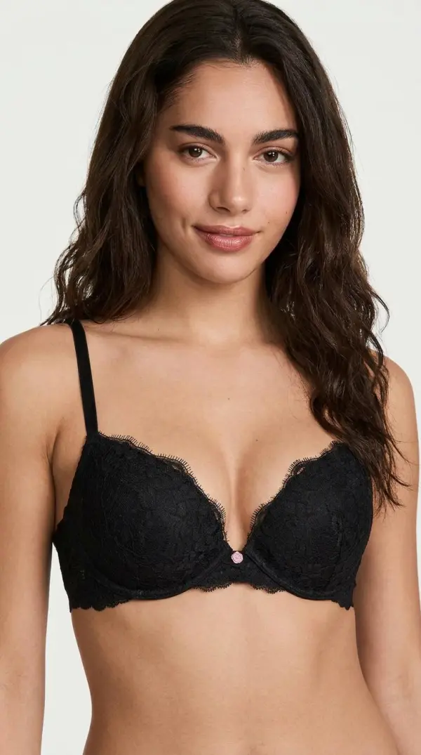 ai lingerie by weshop ai