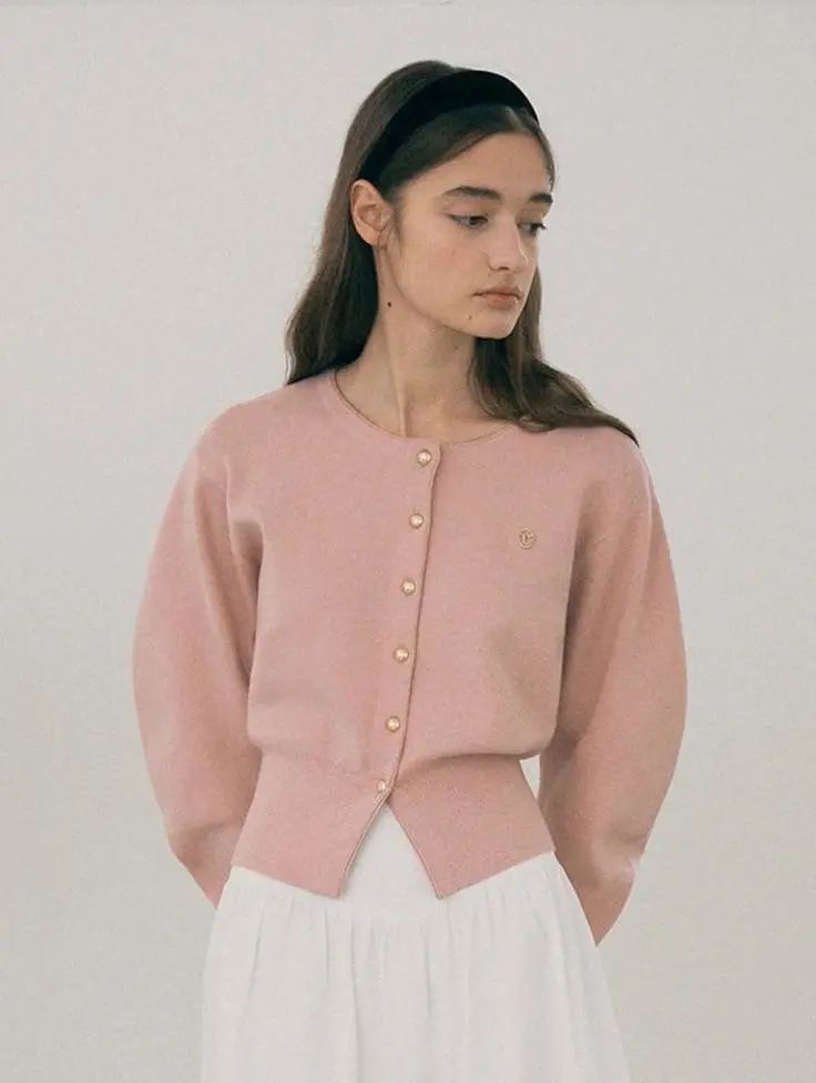 free ai image generator with no restrictions by weshop ai