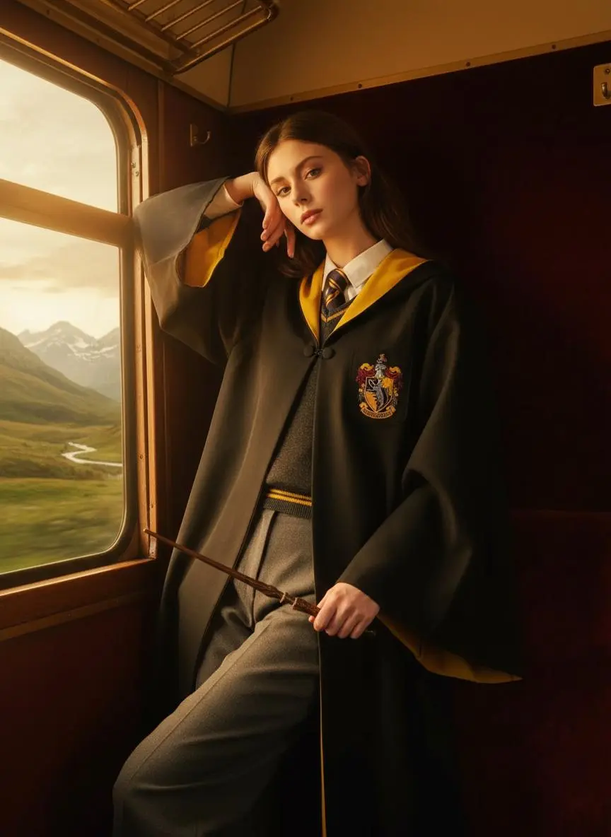 nano banana pro by weshop ai