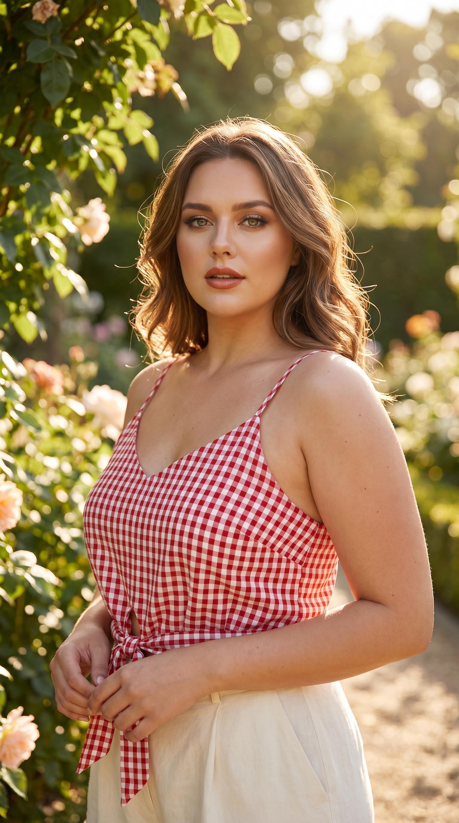 ai bikini photo editor by weshop ai