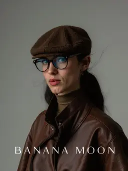 magic eraser by weshop ai