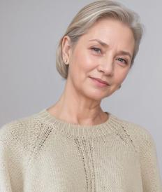 photo wrinkle remover by weshop ai