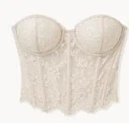 ai lingerie by weshop ai