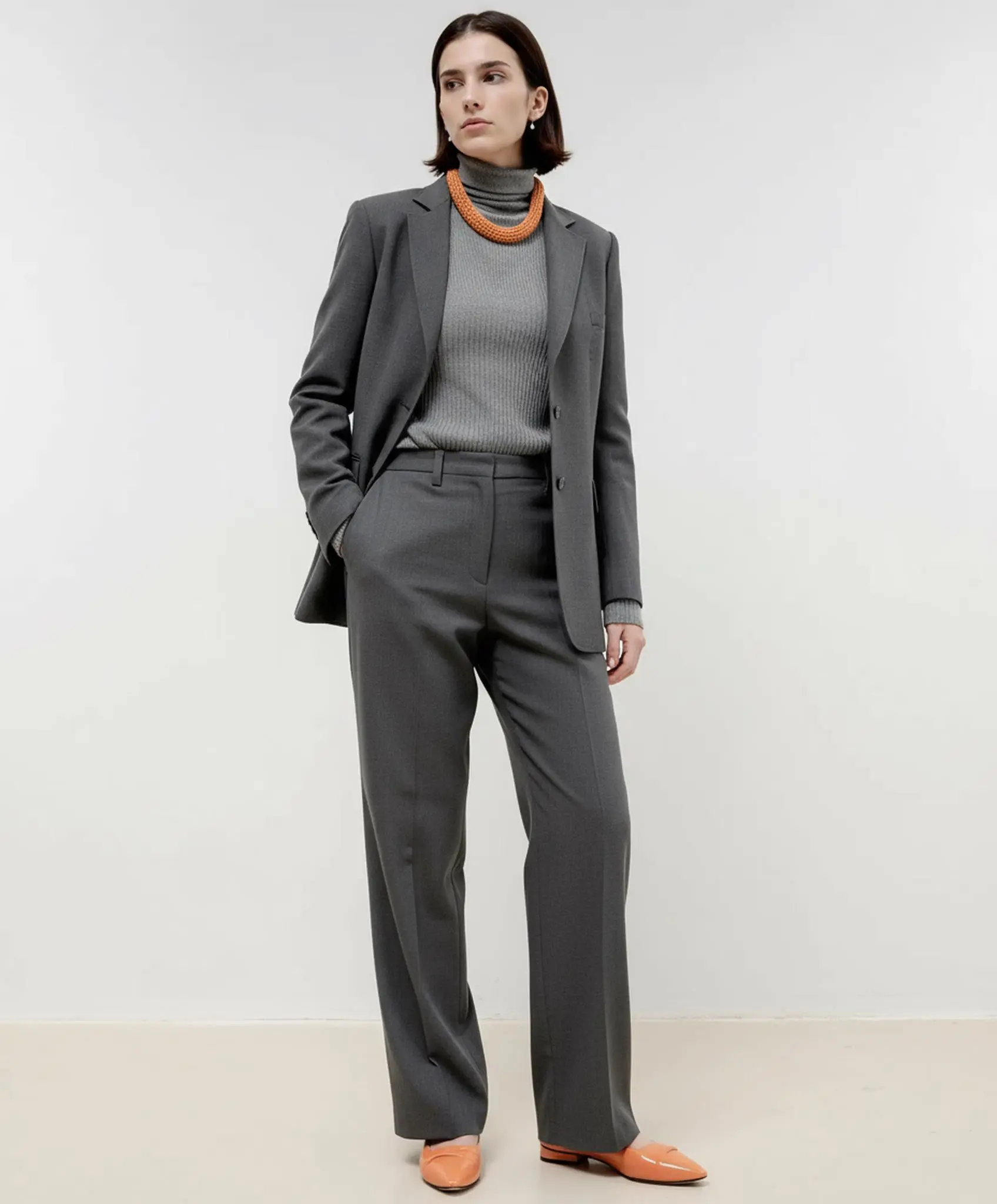 ai-pose-generator by weshop ai