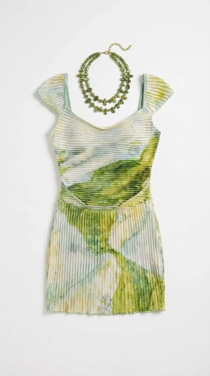 kolors virtual try on by weshop ai