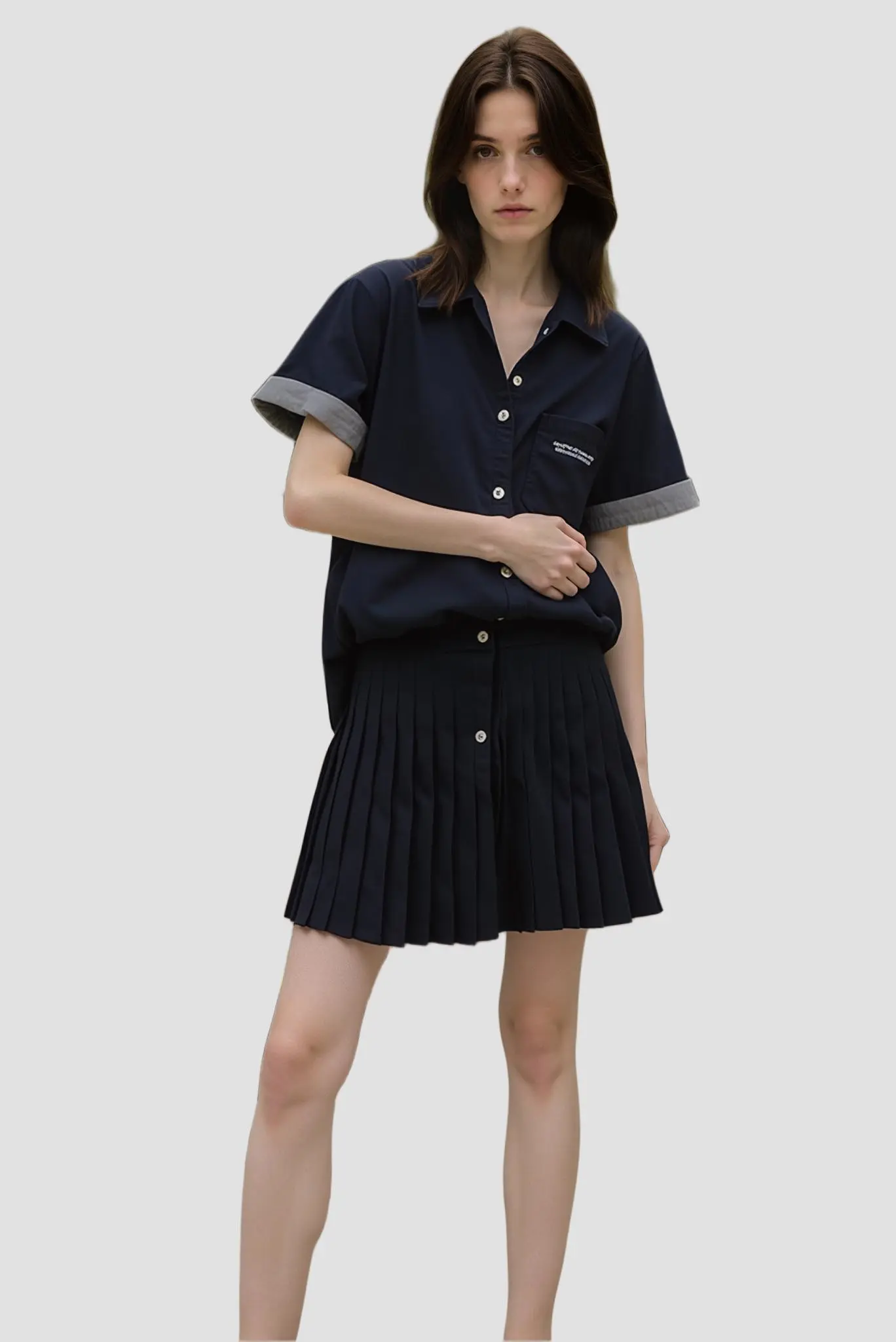 background-remover by weshop ai