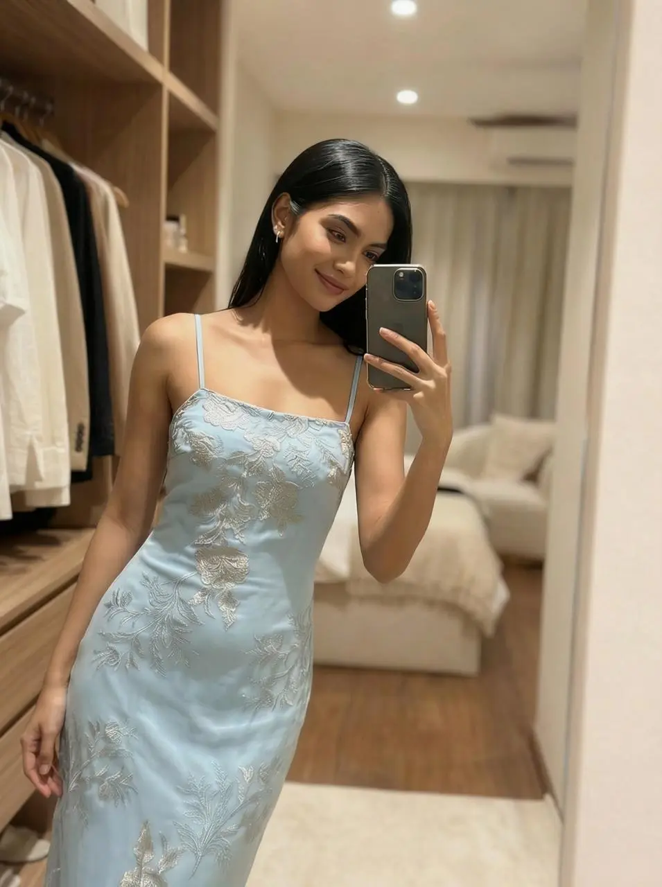 face refiner by weshop ai