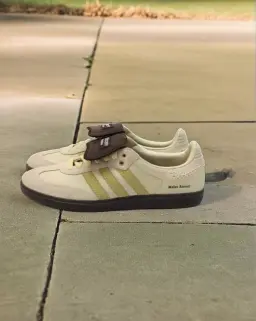 relight by weshop ai