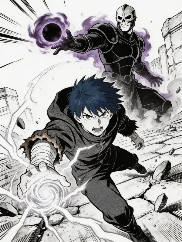 seedream 5.0 by weshop ai