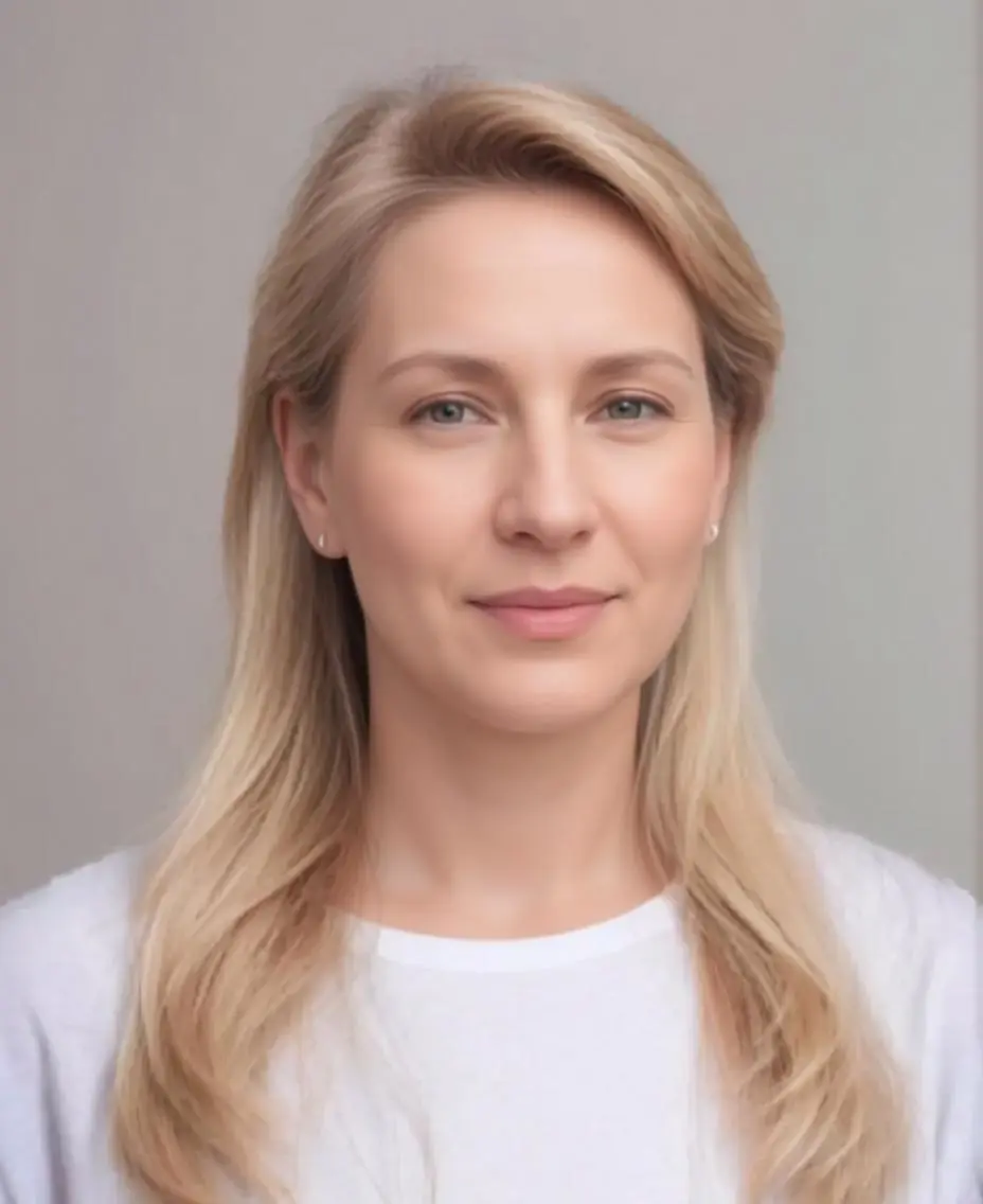 photo wrinkle remover by weshop ai