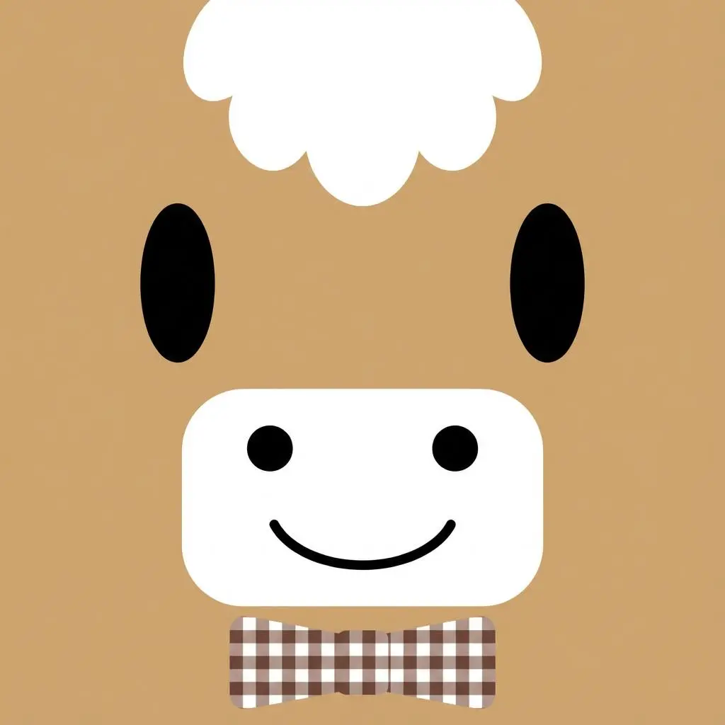 square-face-icon-generator by weshop ai