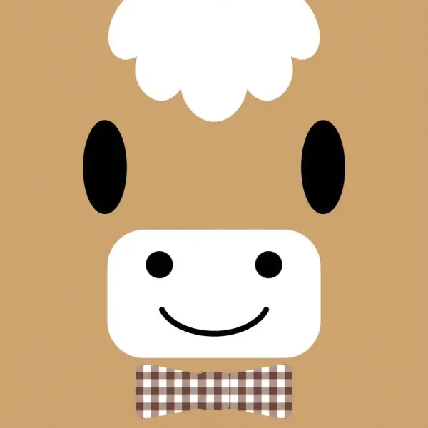 square face icon generator by weshop ai