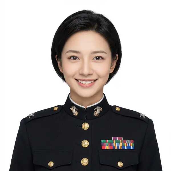 ai headshot generator by weshop ai