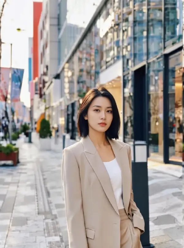 ai object remover by weshop ai