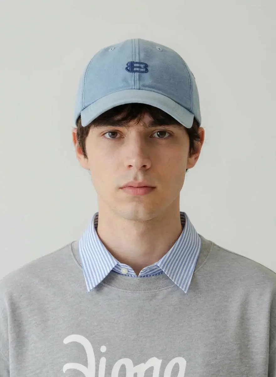 gender-swap by weshop ai