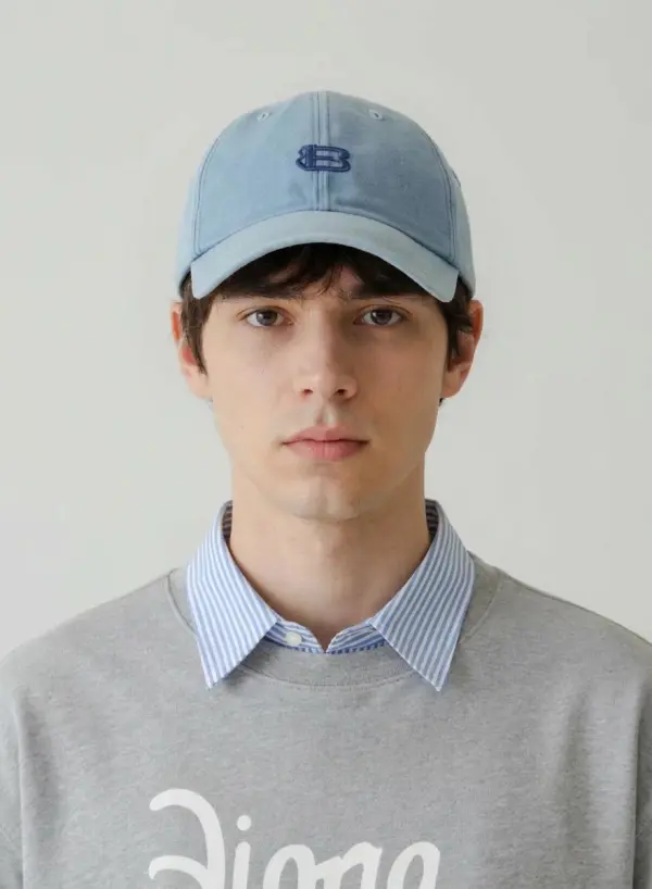 gender swap by weshop ai