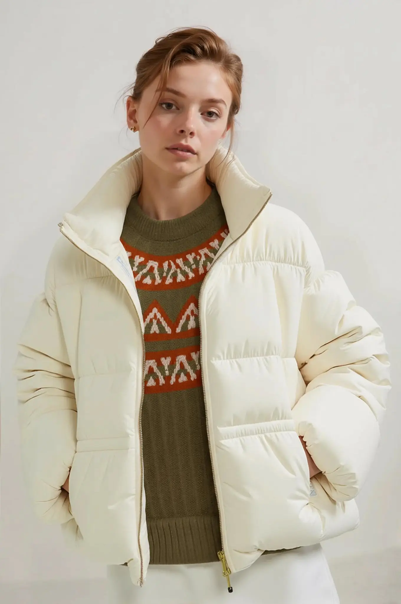 ai-color-changer by weshop ai