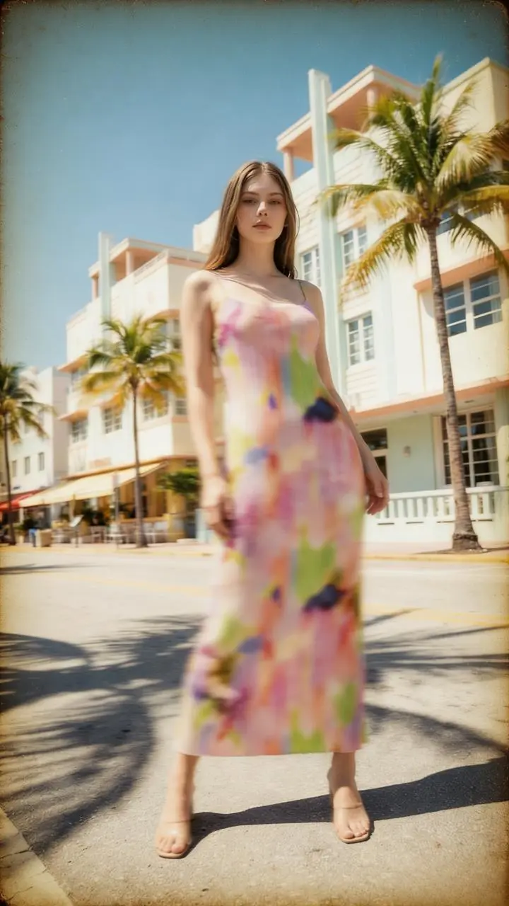 gerador de imagens ia sem filtro da weshop ai