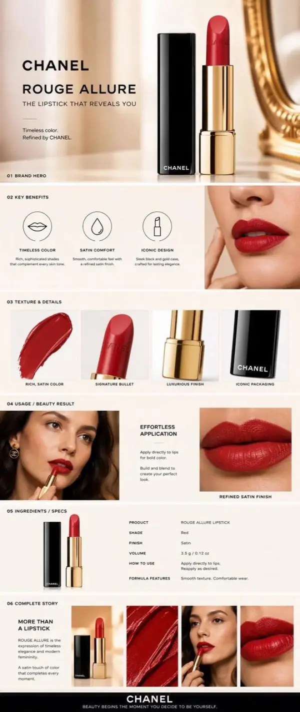 GPT Image 2.5 от WeShop AI