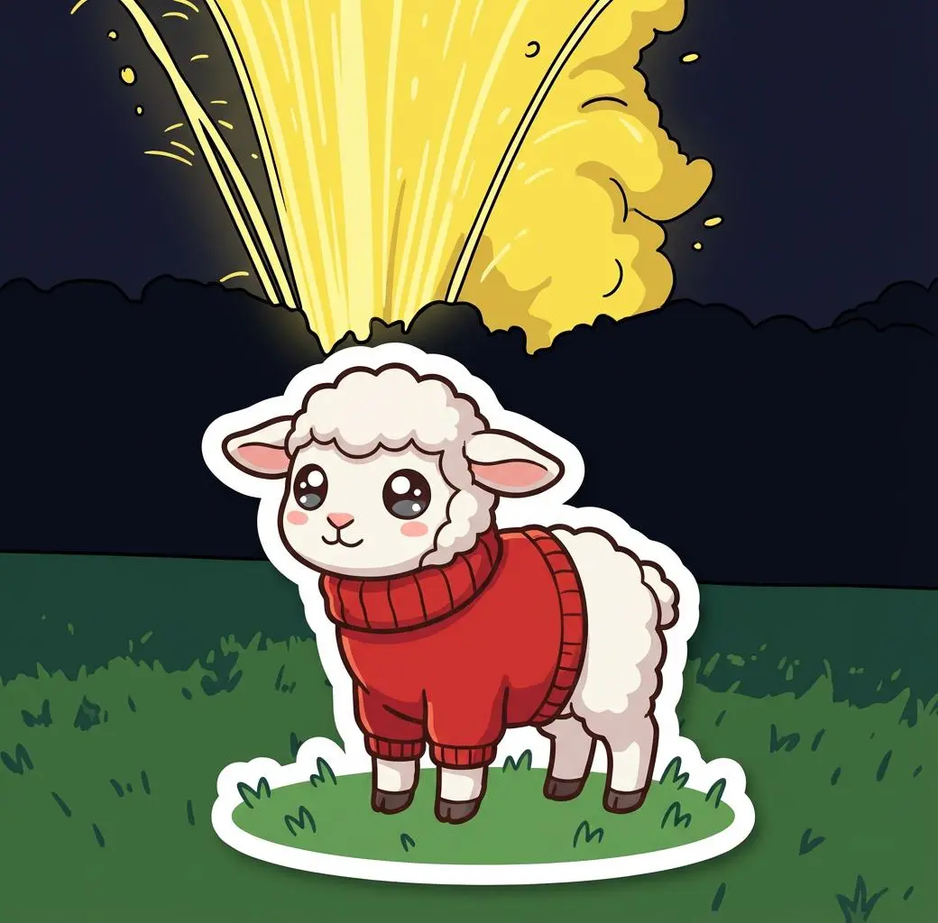 ai-chibi-maker by weshop ai