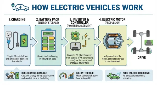 ai infographic generator by weshop ai