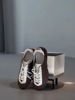 relight by weshop ai