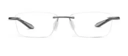 try on glasses online by weshop ai