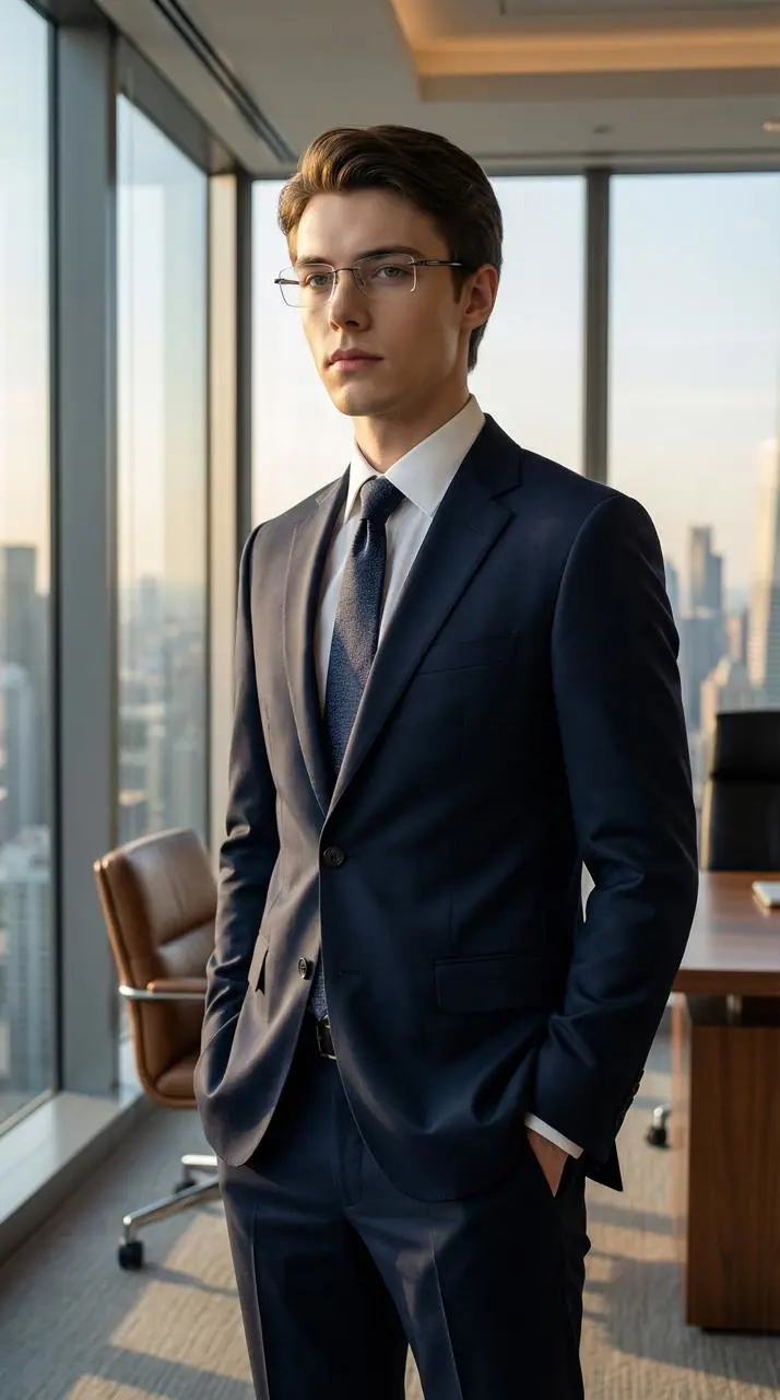 ai image editor with prompt no restrictions by weshop ai