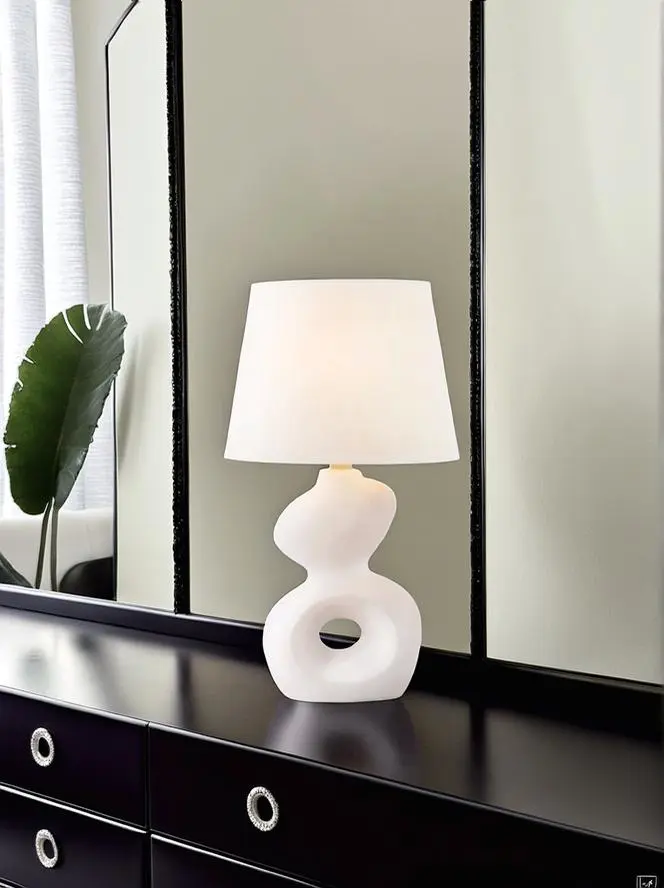 aiproduct by weshop ai