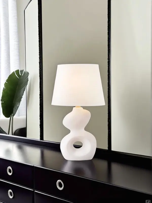 aiproduct by weshop ai