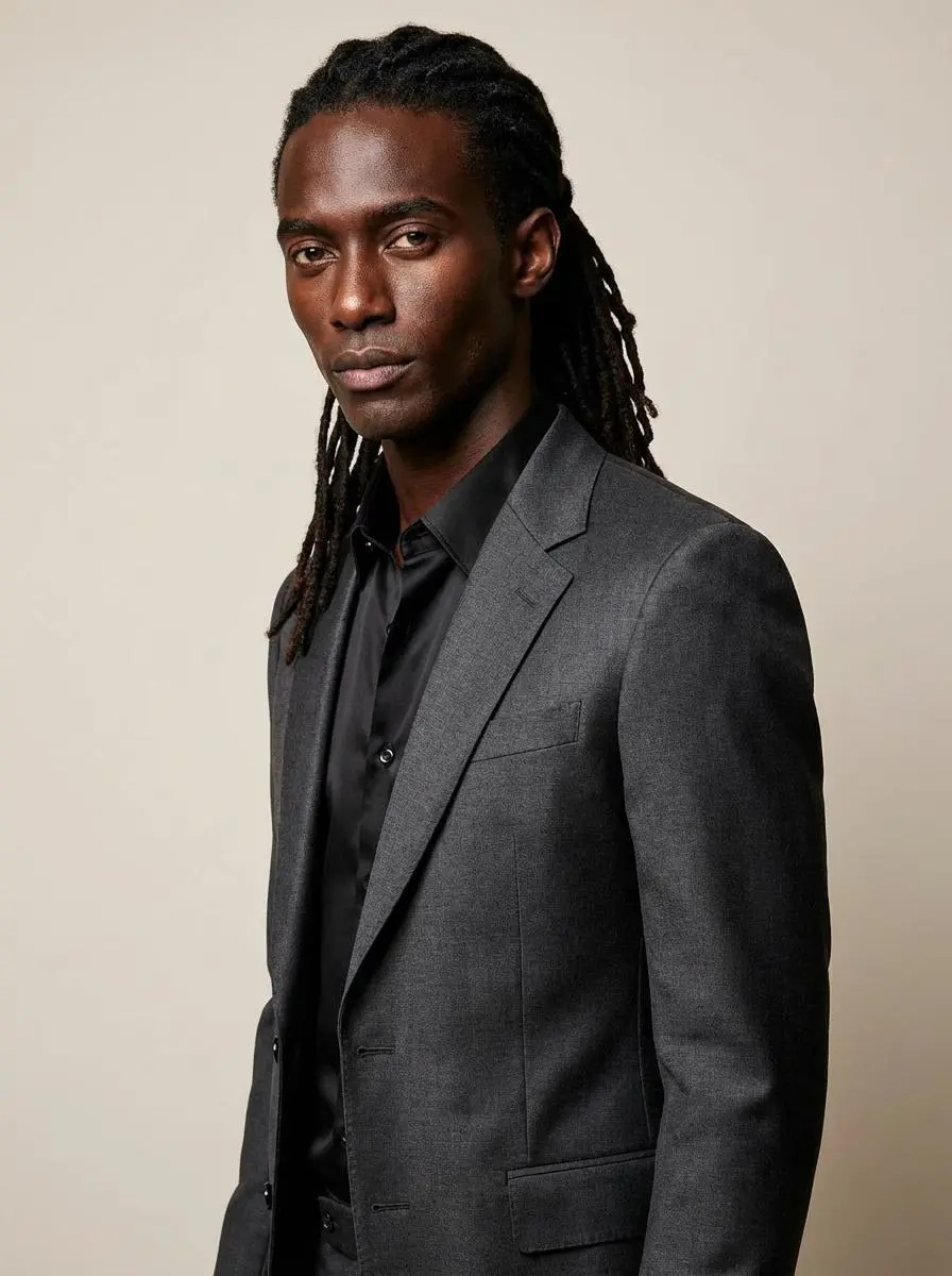 face forge by weshop ai