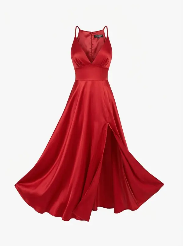 free ai ghost mannequin generator by weshop ai