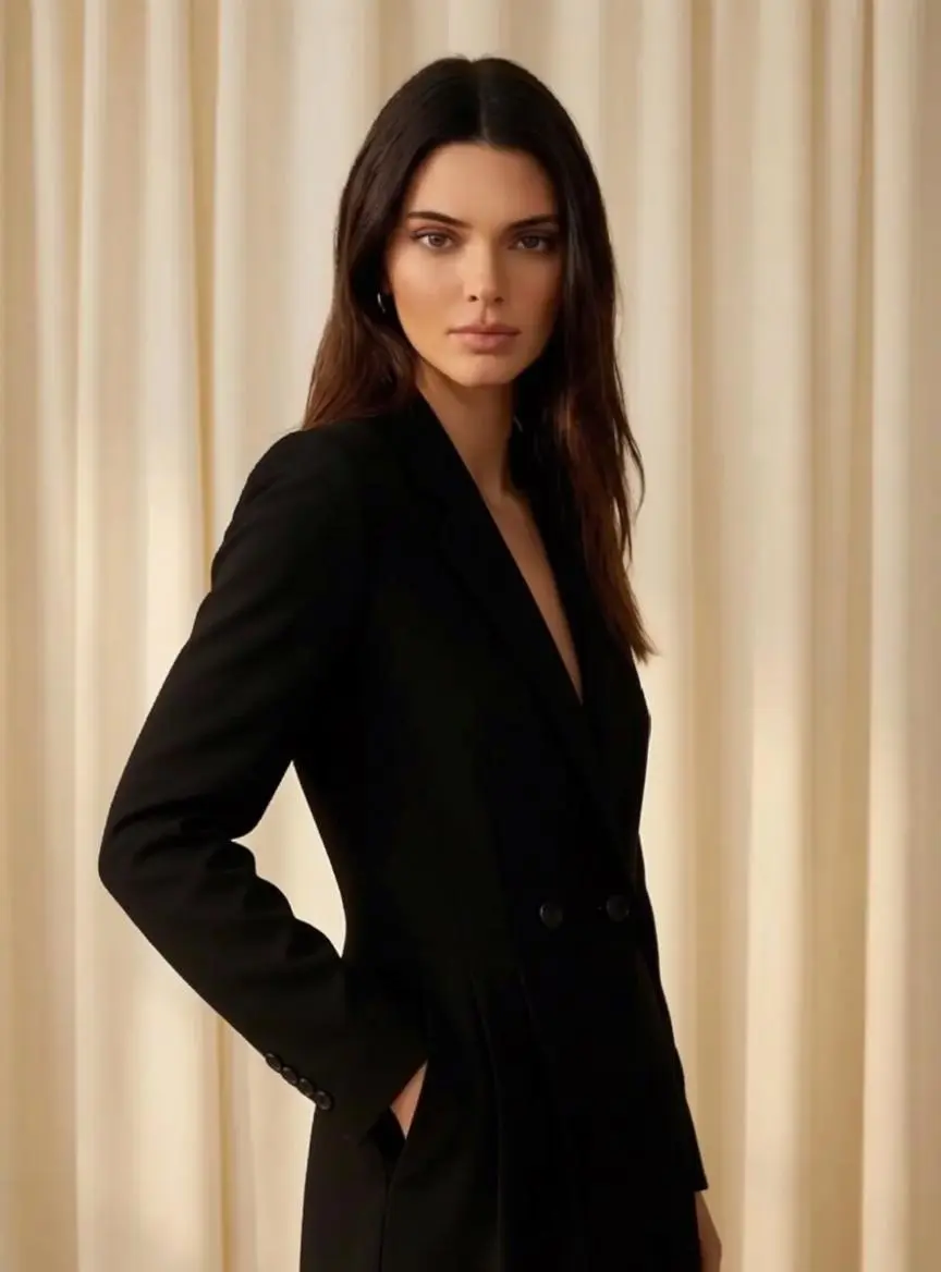 ai penghapus objek oleh weshop ai 