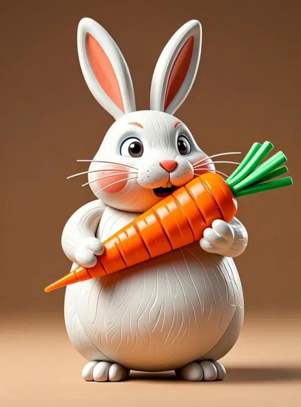 hailuo ai video generator by weshop ai