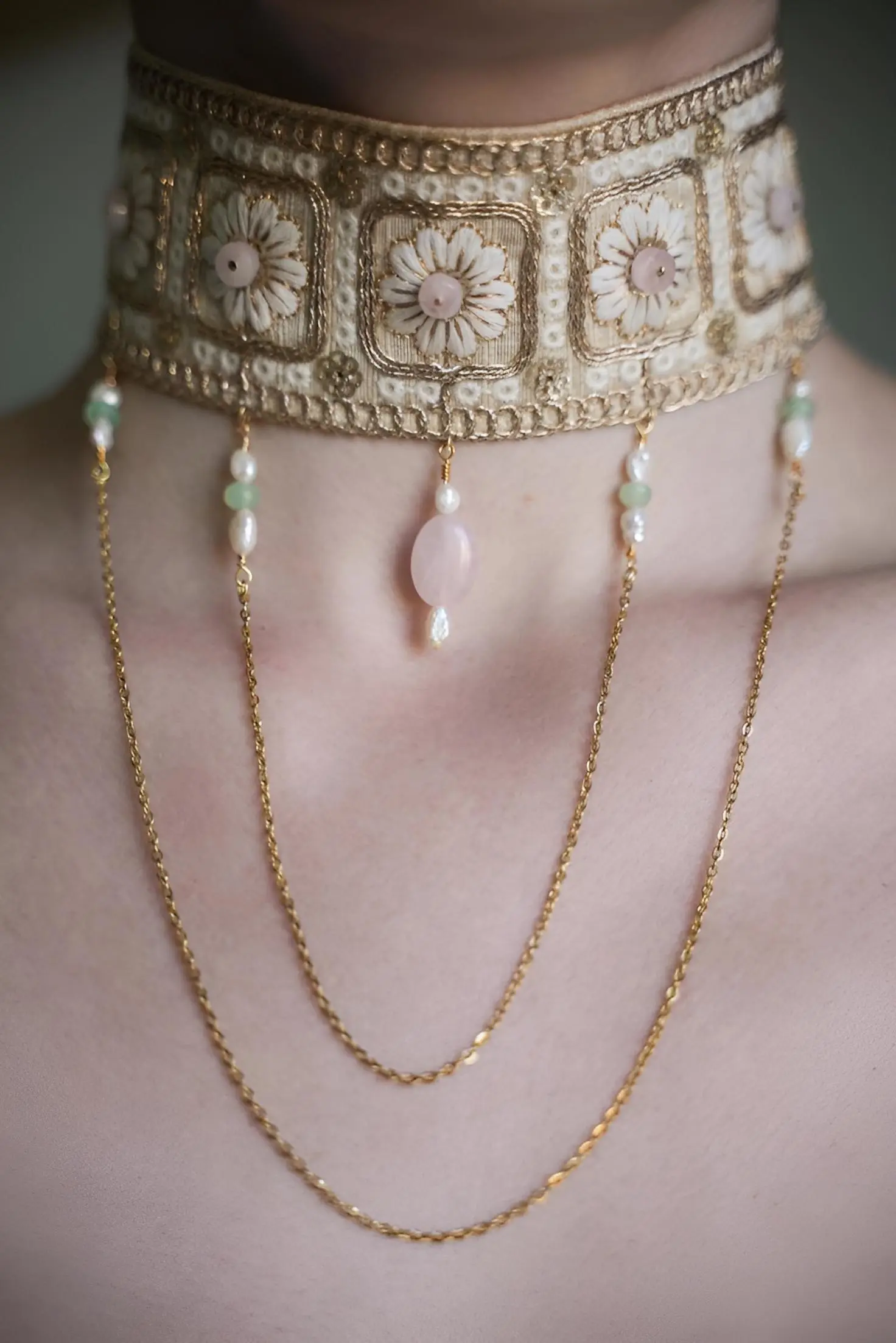 image-enhancer by weshop ai