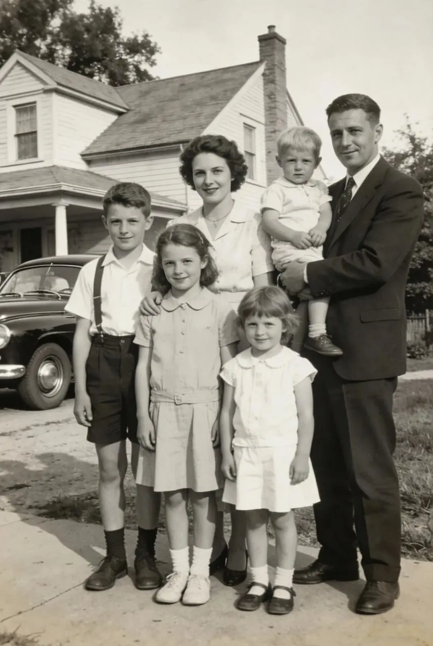 professional picture editing programs by weshop ai