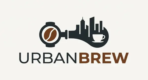 ai logo generator by weshop ai