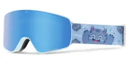 what sunglasses fit my face by weshop ai