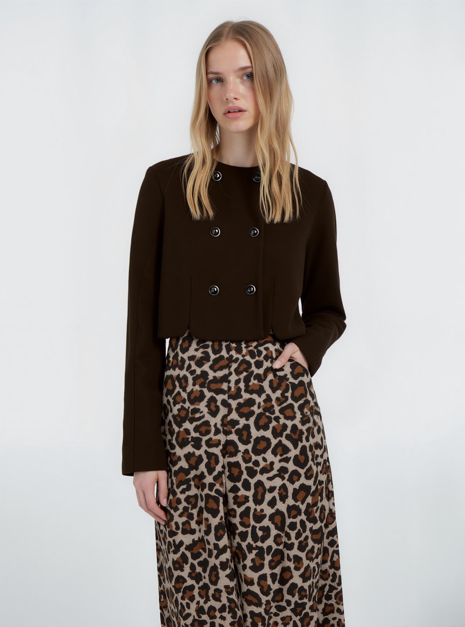 ai pose generator by weshop ai