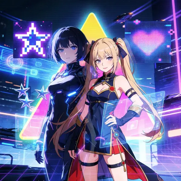 free ai photo collage maker by weshop ai