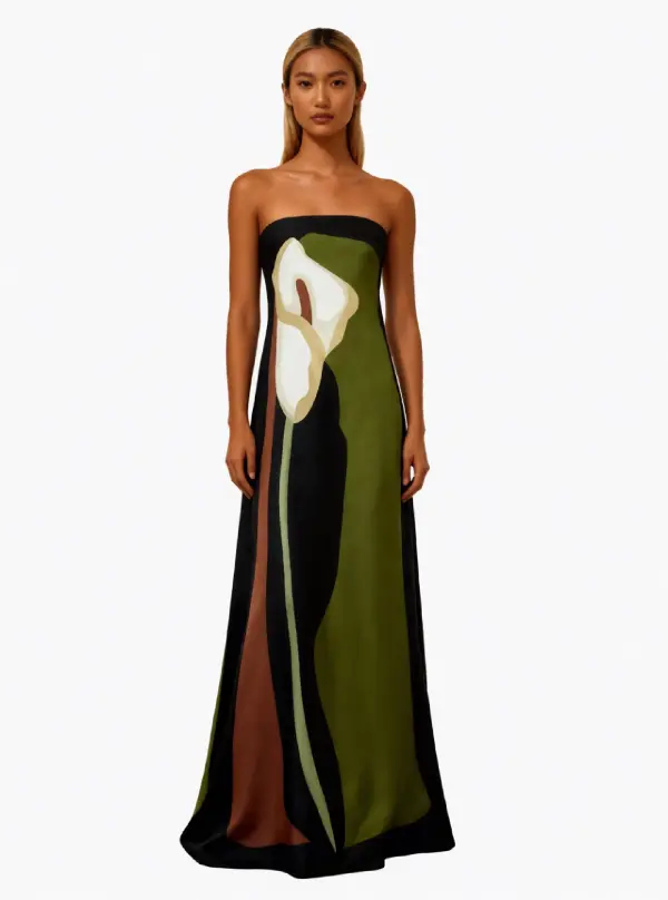 ai swap face change background by weshop ai