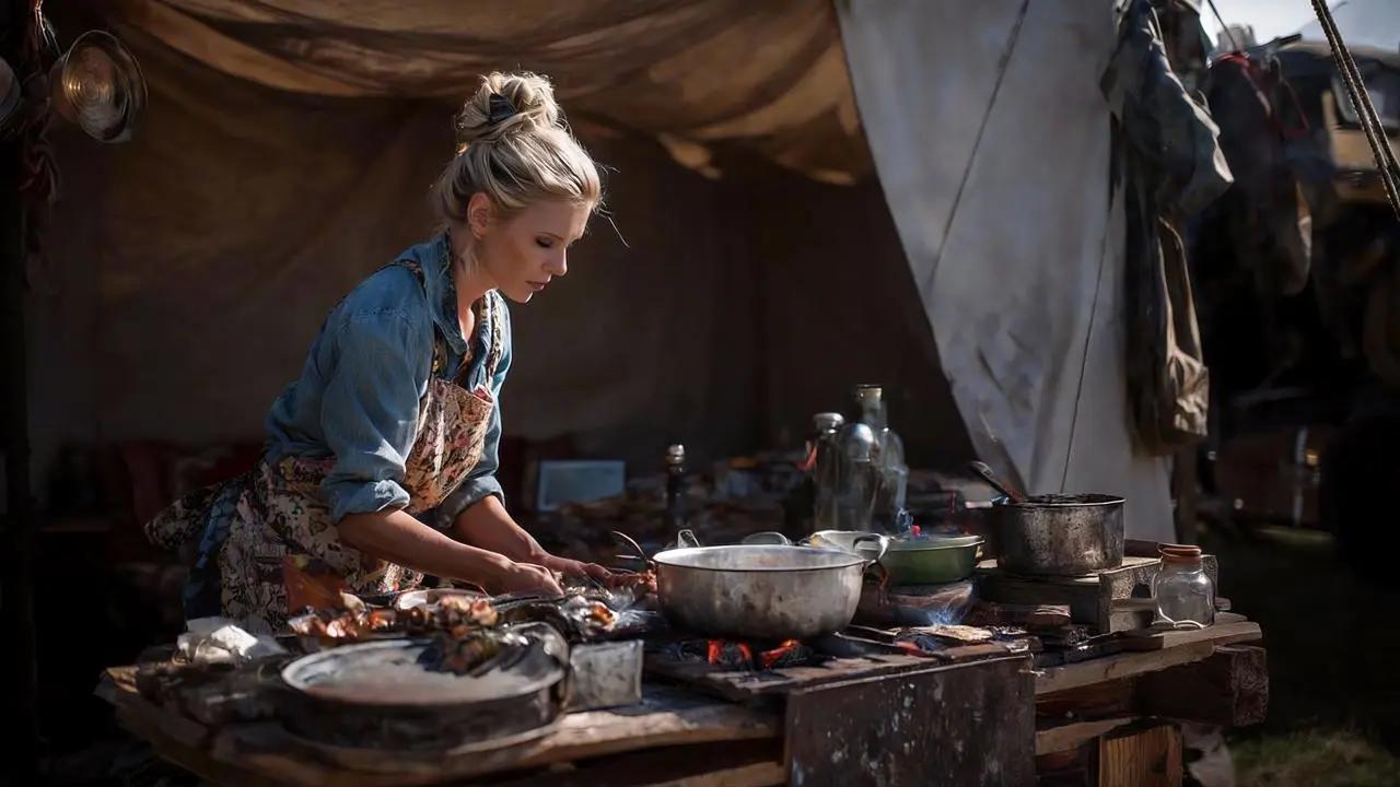 seedance 2.0 by weshop ai