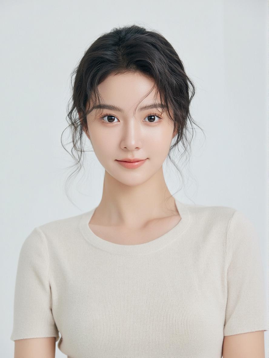 ai ahegao generator by weshop ai