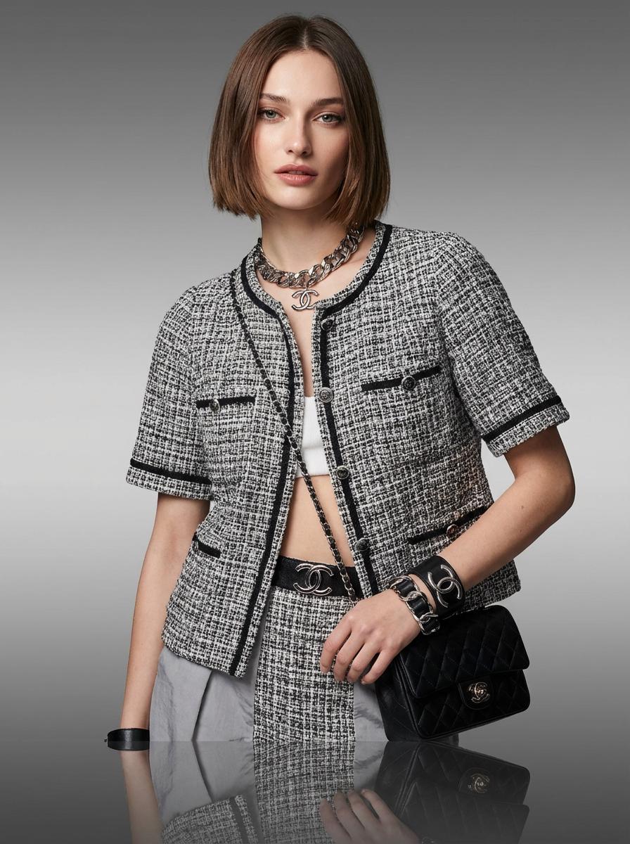 seedream 5.0 by weshop ai