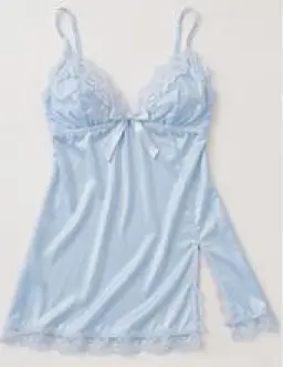 ai lingerie by weshop ai