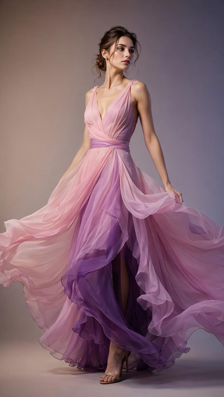 ai sexy pics generator by weshop ai