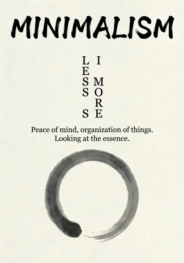 ai image translator by weshop ai