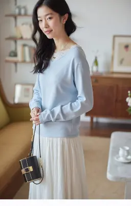 ai hands fixer by weshop ai